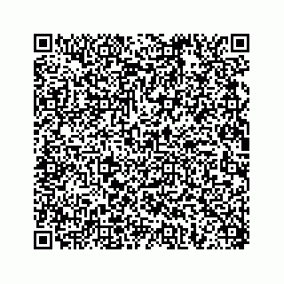vCard 78414027510