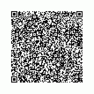 vCard 78414027511
