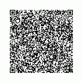 vCard 78414027512