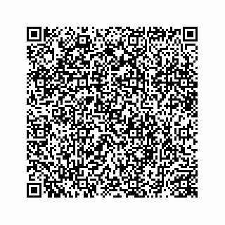 vCard 78414027513