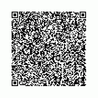 vCard 78414027514