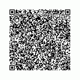 vCard 78414027515