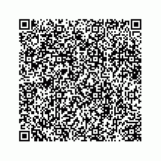 vCard 78414027516