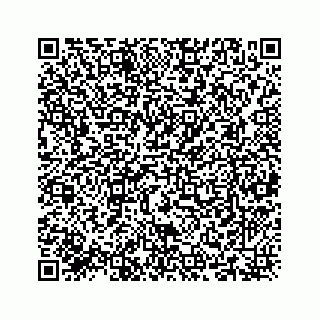 vCard 78414027517
