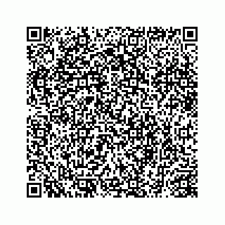 vCard 78414027518