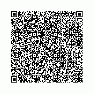 vCard 78414027519