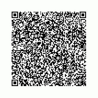 vCard 78414027520