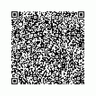 vCard 78414027522