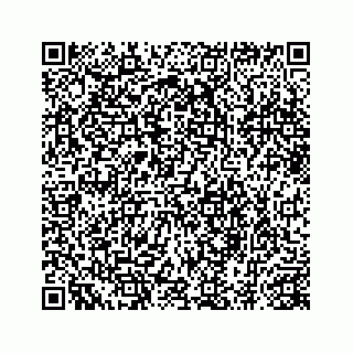 vCard 78414027523