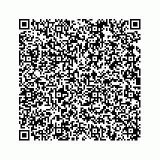 vCard 78414027524