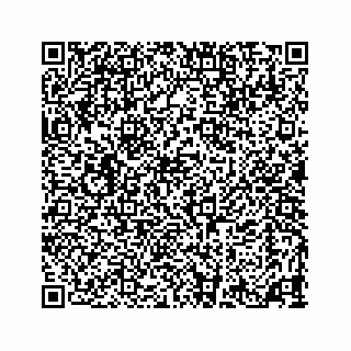 vCard 78414027525