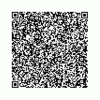 vCard 78414027526