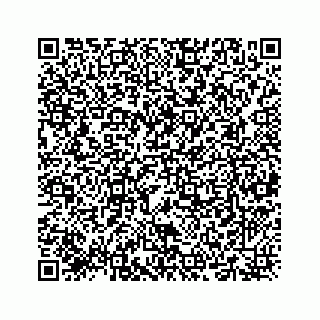 vCard 78414027527