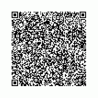 vCard 78414027528