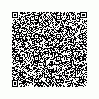 vCard 78414027529
