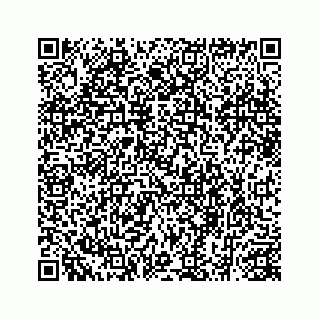 vCard 78414027530