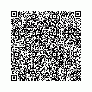 vCard 78414027531