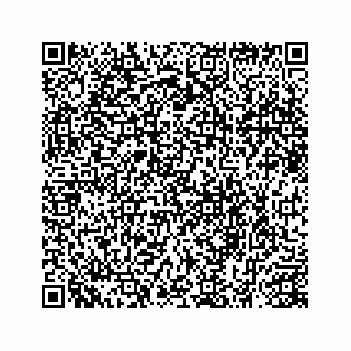 vCard 78414027532