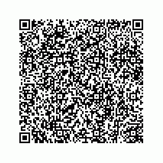 vCard 78414027533