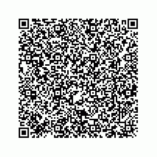 vCard 78414027534