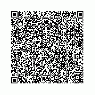 vCard 78414027535