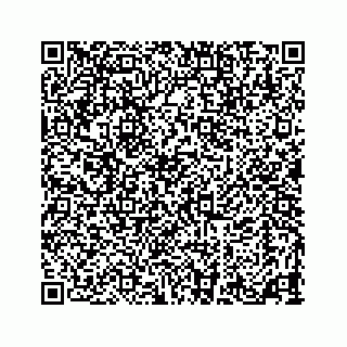 vCard 78414027536