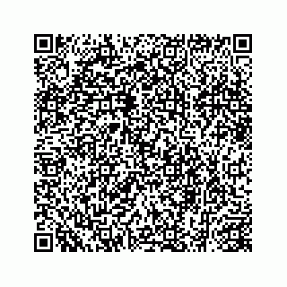 vCard 78414027537