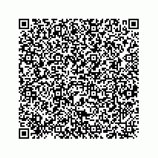 vCard 78414027538