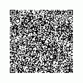 vCard 78414027540