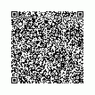 vCard 78414027541