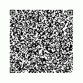 vCard 78414027542