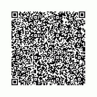 vCard 78414027543
