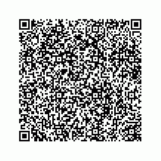 vCard 78414027544