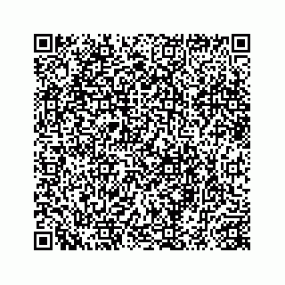 vCard 78414027545