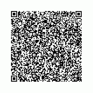 vCard 78414027546