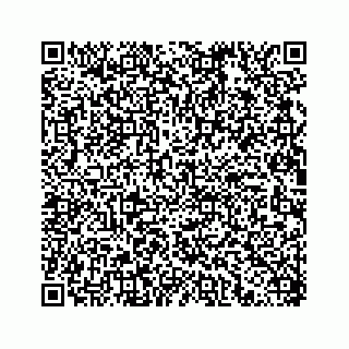 vCard 78414027547