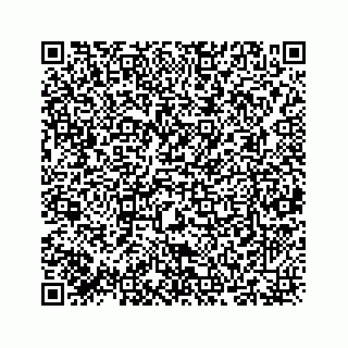 vCard 78414027548