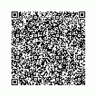 vCard 78414027549