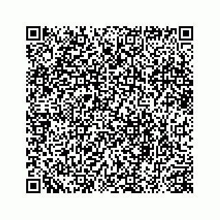 vCard 78414027550