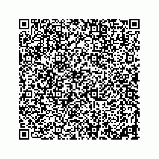vCard 78414027551