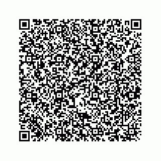 vCard 78414027552