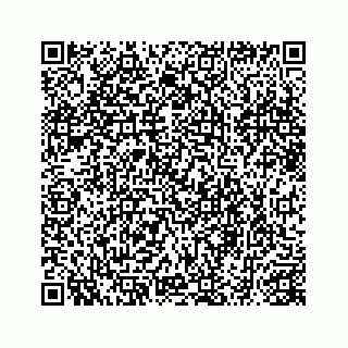 vCard 78414027553