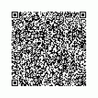 vCard 78414027554