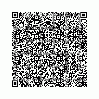 vCard 78414027555