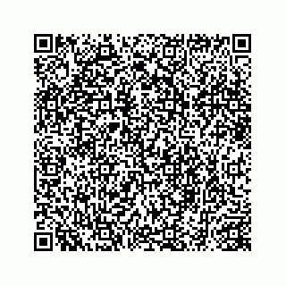 vCard 78414027556