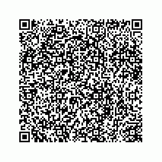 vCard 78414027557