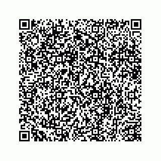 vCard 78414027558