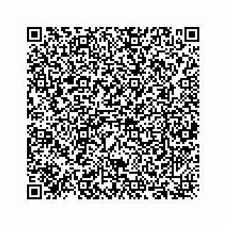vCard 78414027559