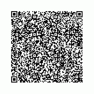 vCard 78414027560