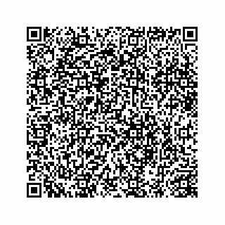 vCard 78414027561